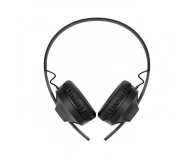 Sennheiser HD 250BT - 633695 - zdjęcie 3
